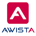 Partner_awista1